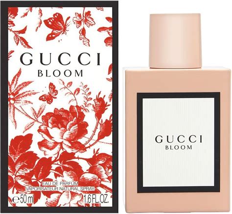 gucci bloom at amazone|Gucci Bloom cheapest price.